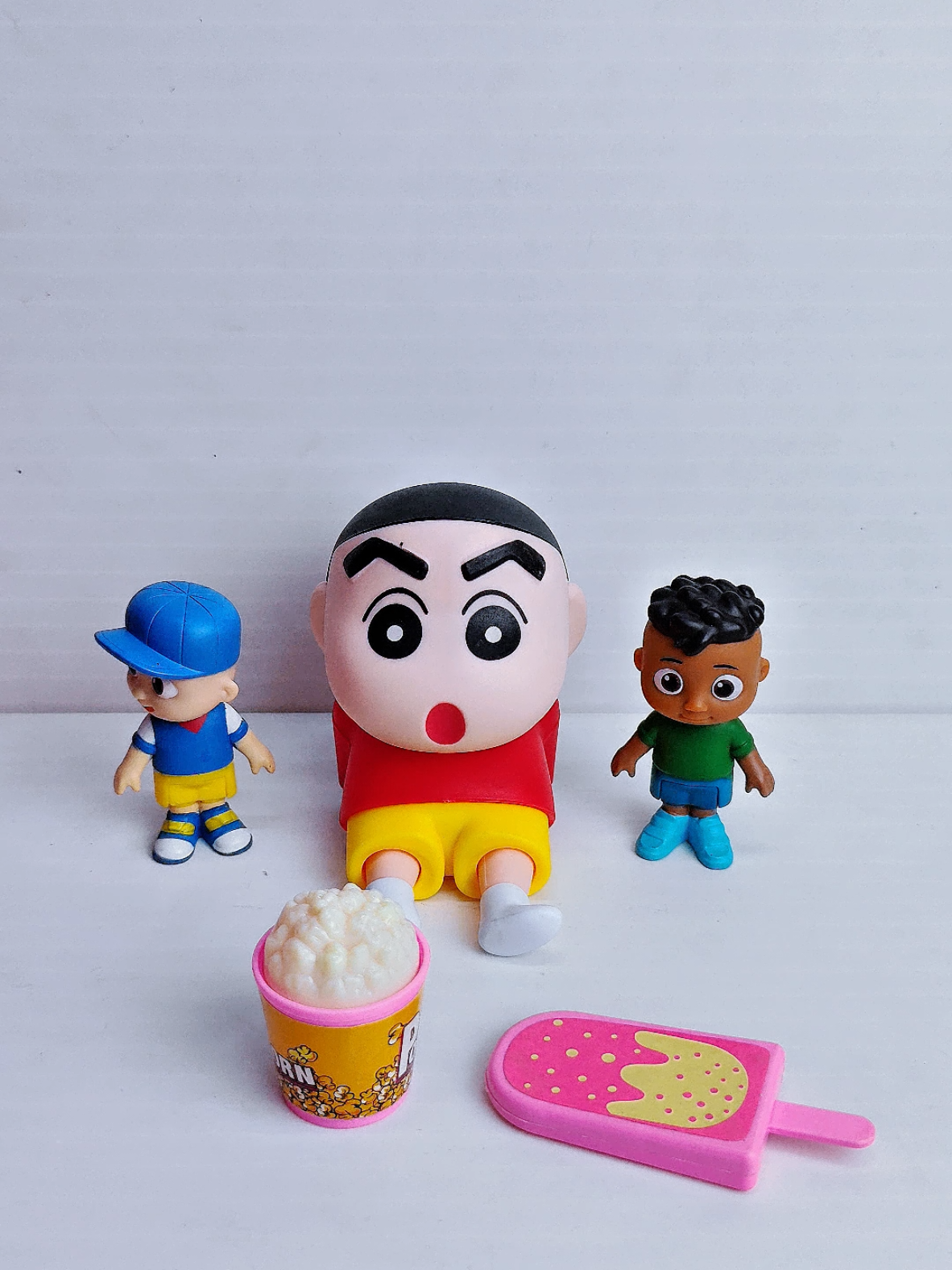 @😂MyToyReveal😂