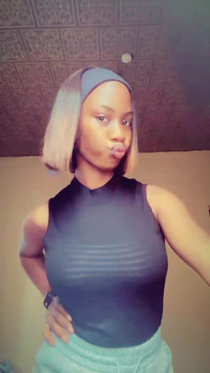 @DERAH ❤️🔥✝️