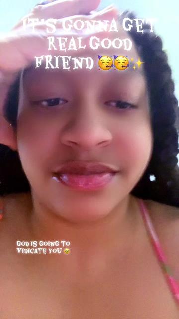 @Truthfullysagg777