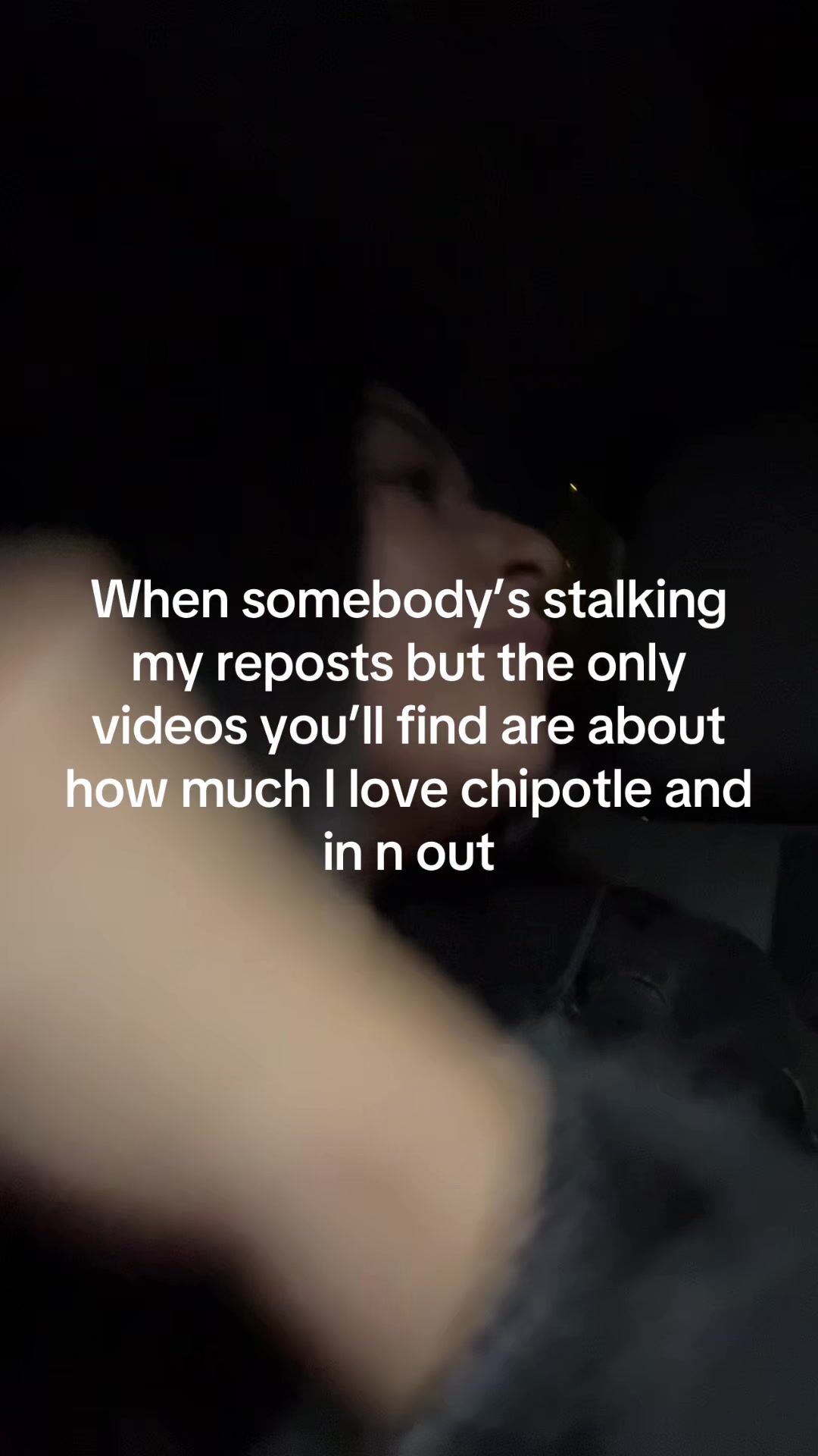 @dreydrey ˙⋆✮