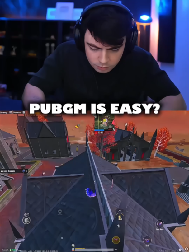 @TISOYMAKES