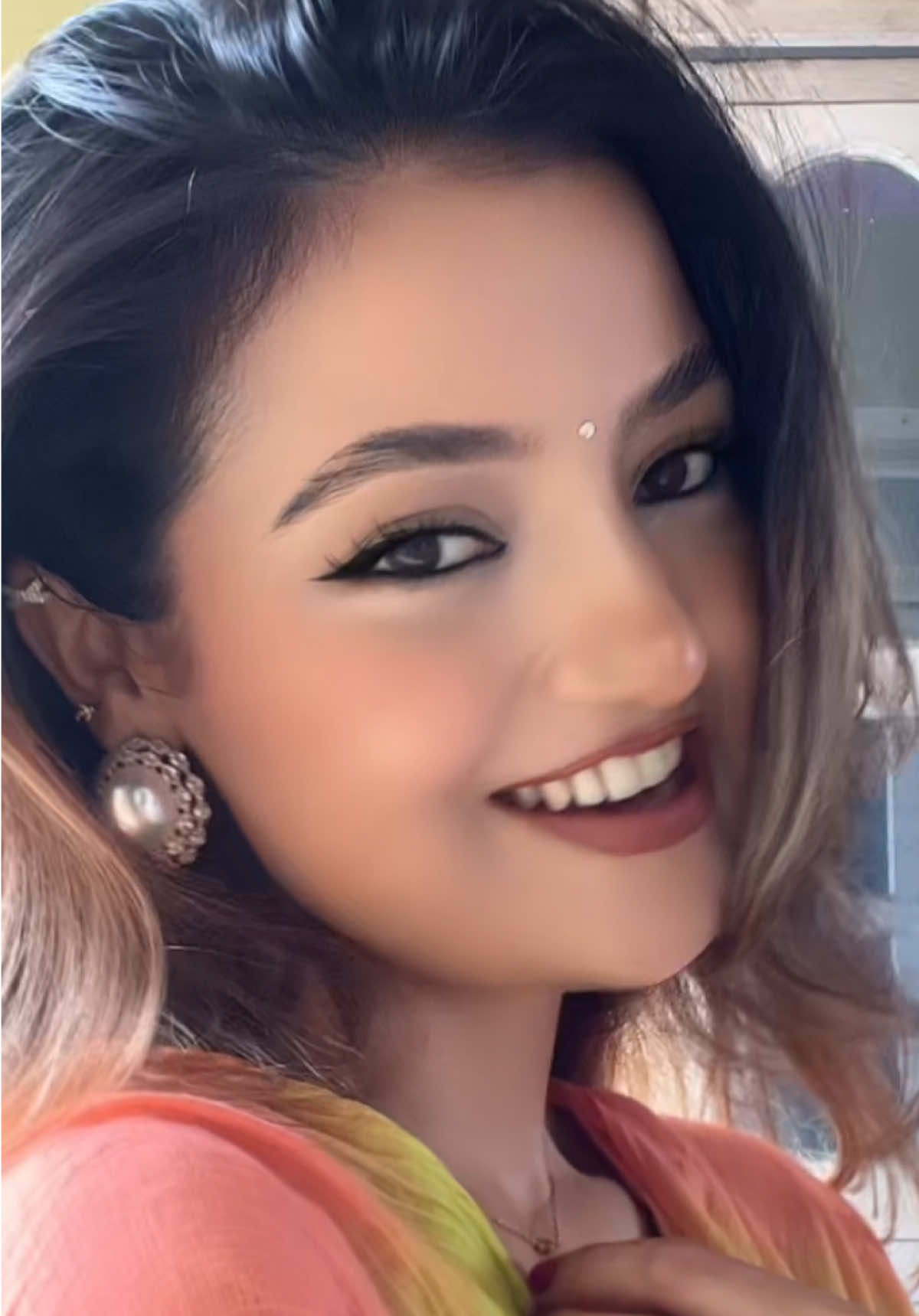 @summina_🤍💫