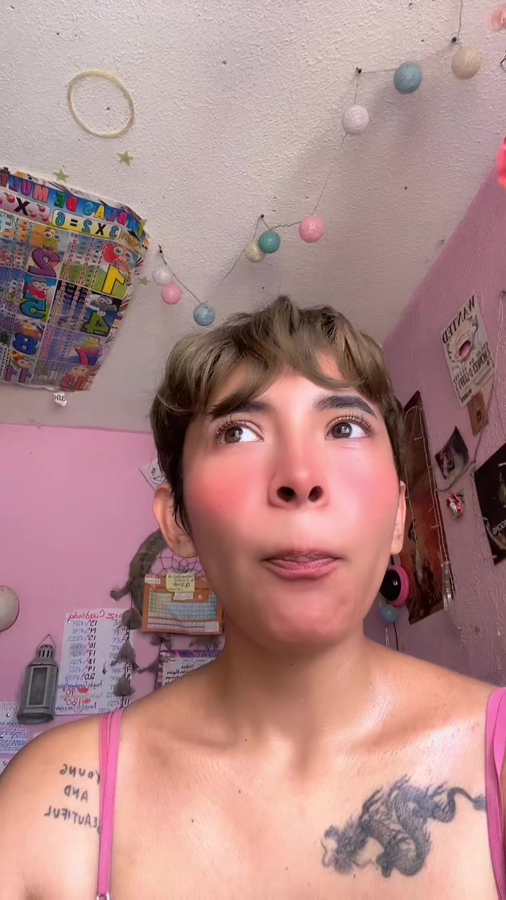 @Regina_maritza