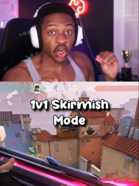 @Zwifty | Content Creator