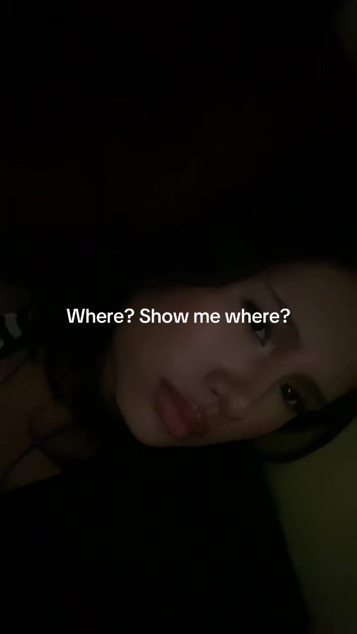 @mouthfullofmikha