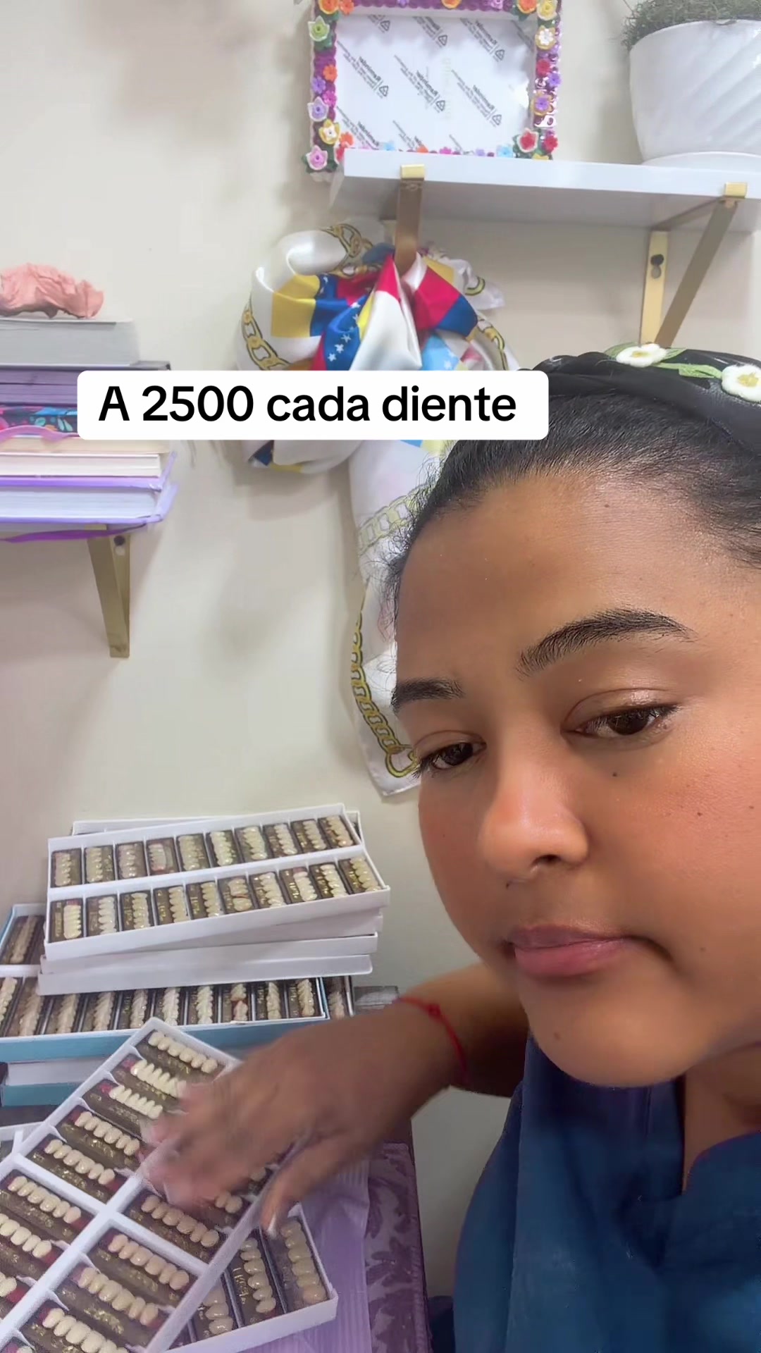 @InesDientes1