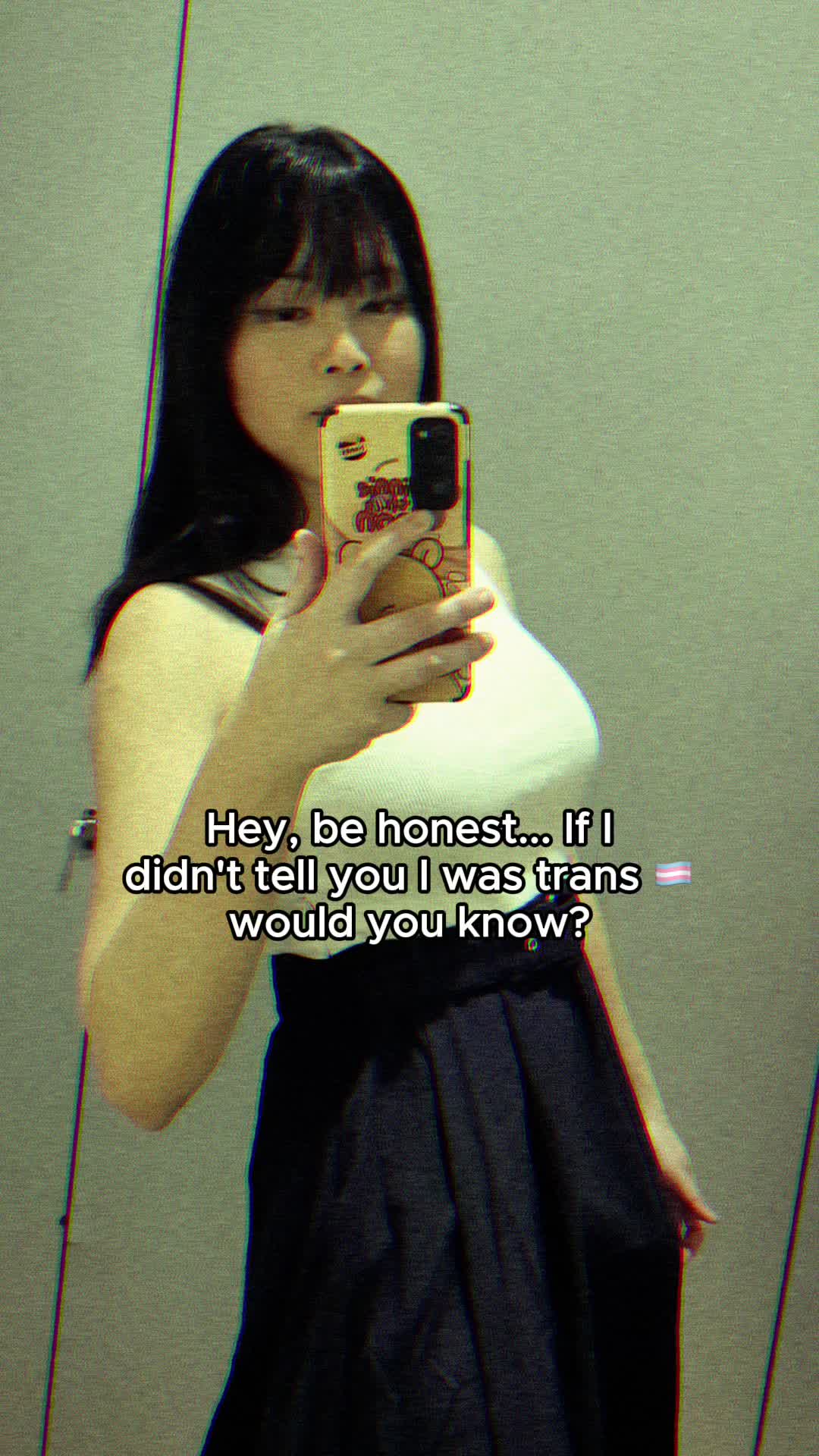 @Reina