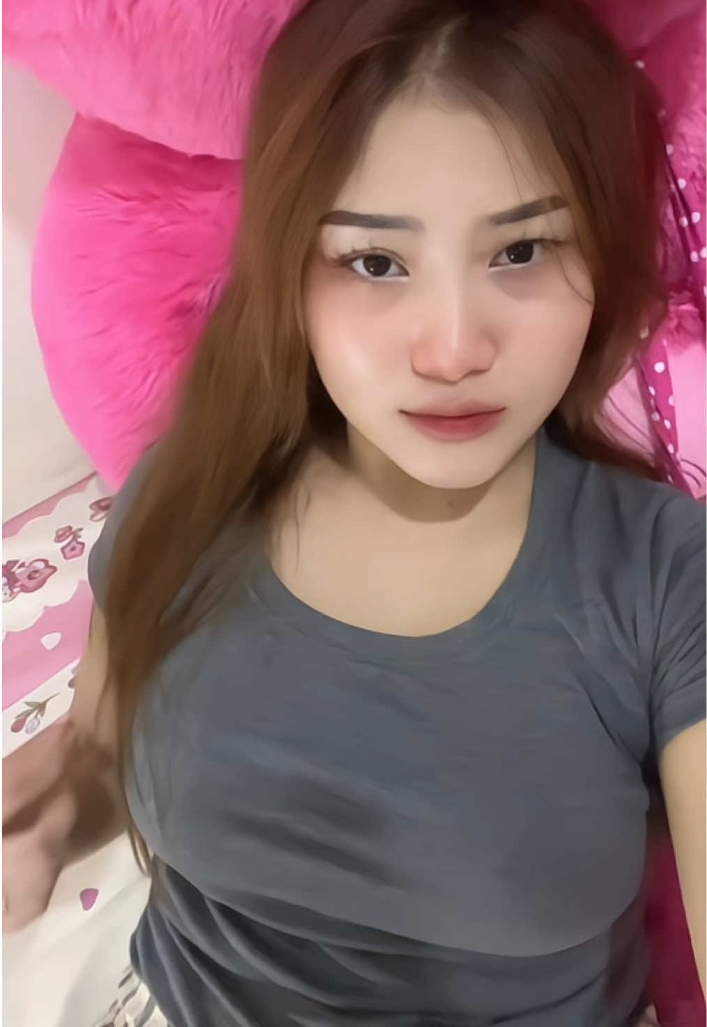 @๐๐๐๐๐๐๐ฆ