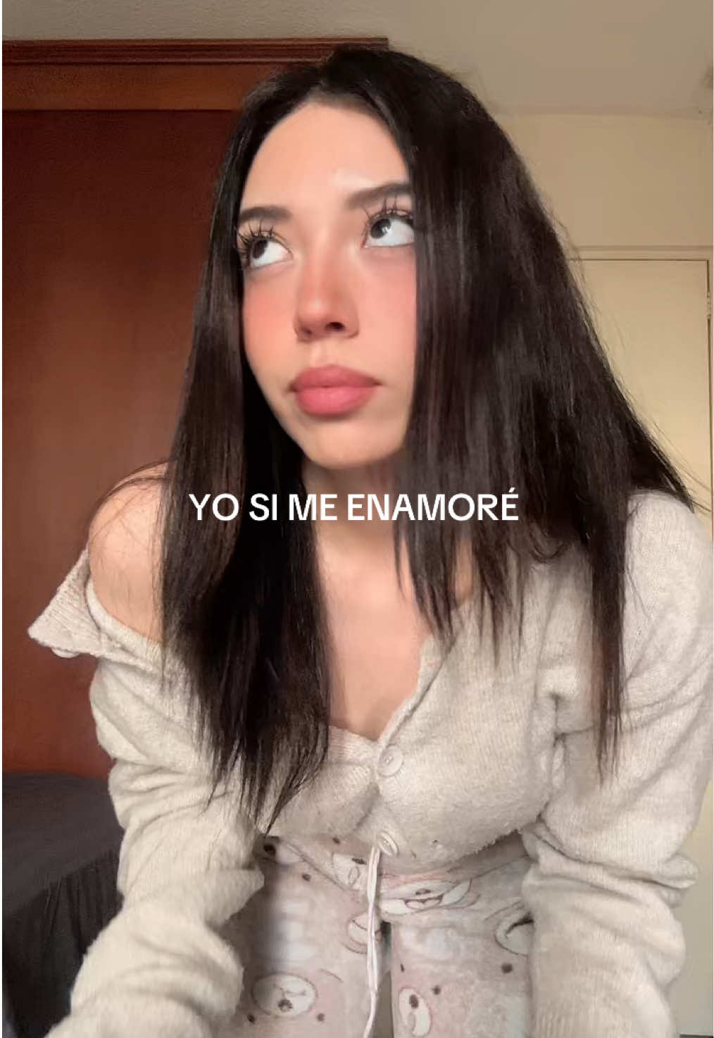 @steffie