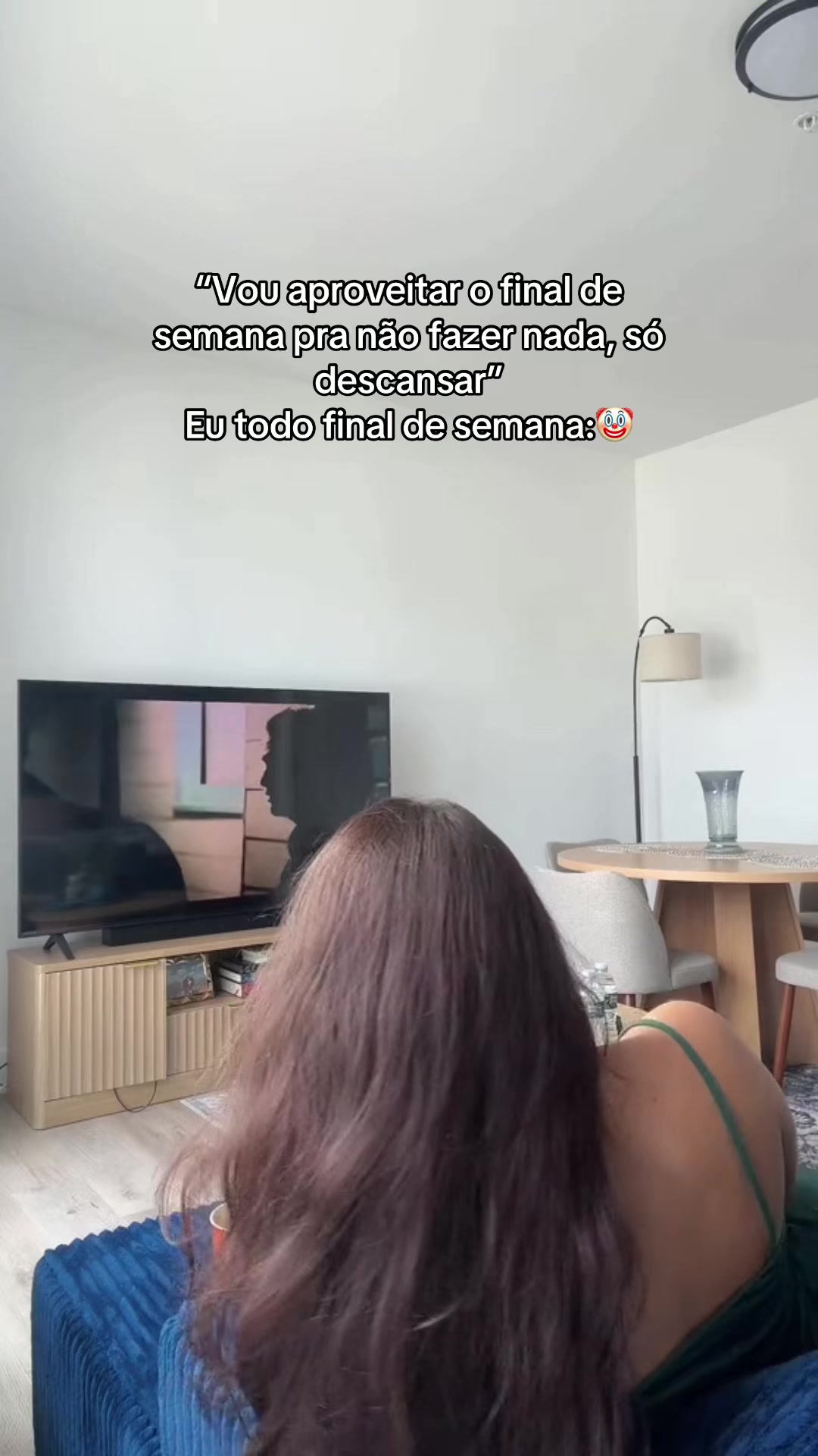 @Layslanndi