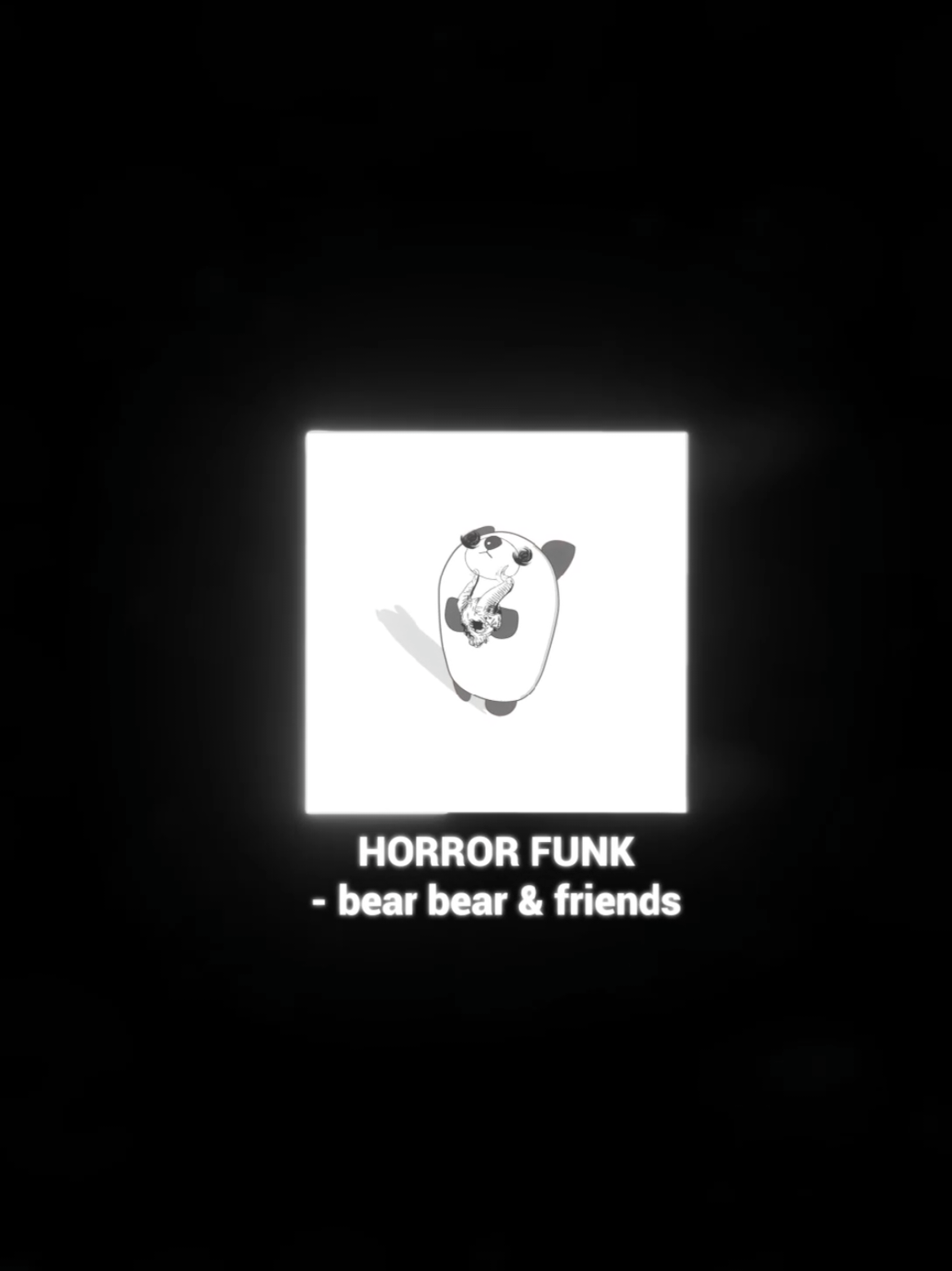 @文 | 𝐌𝐮𝐬𝐢𝐜 𝐀𝐥𝐬𝐚 😈🎧