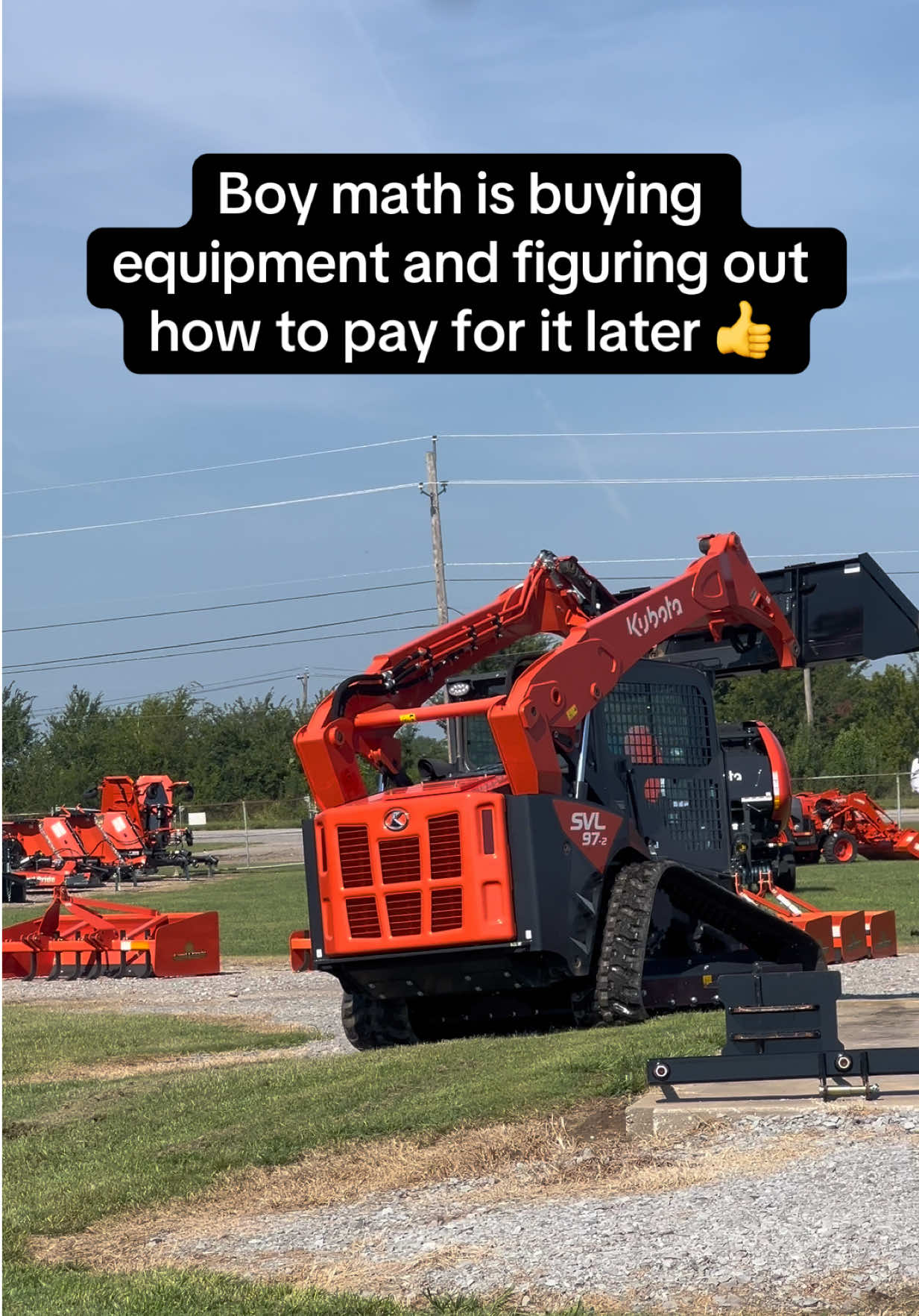 @Kubota Center