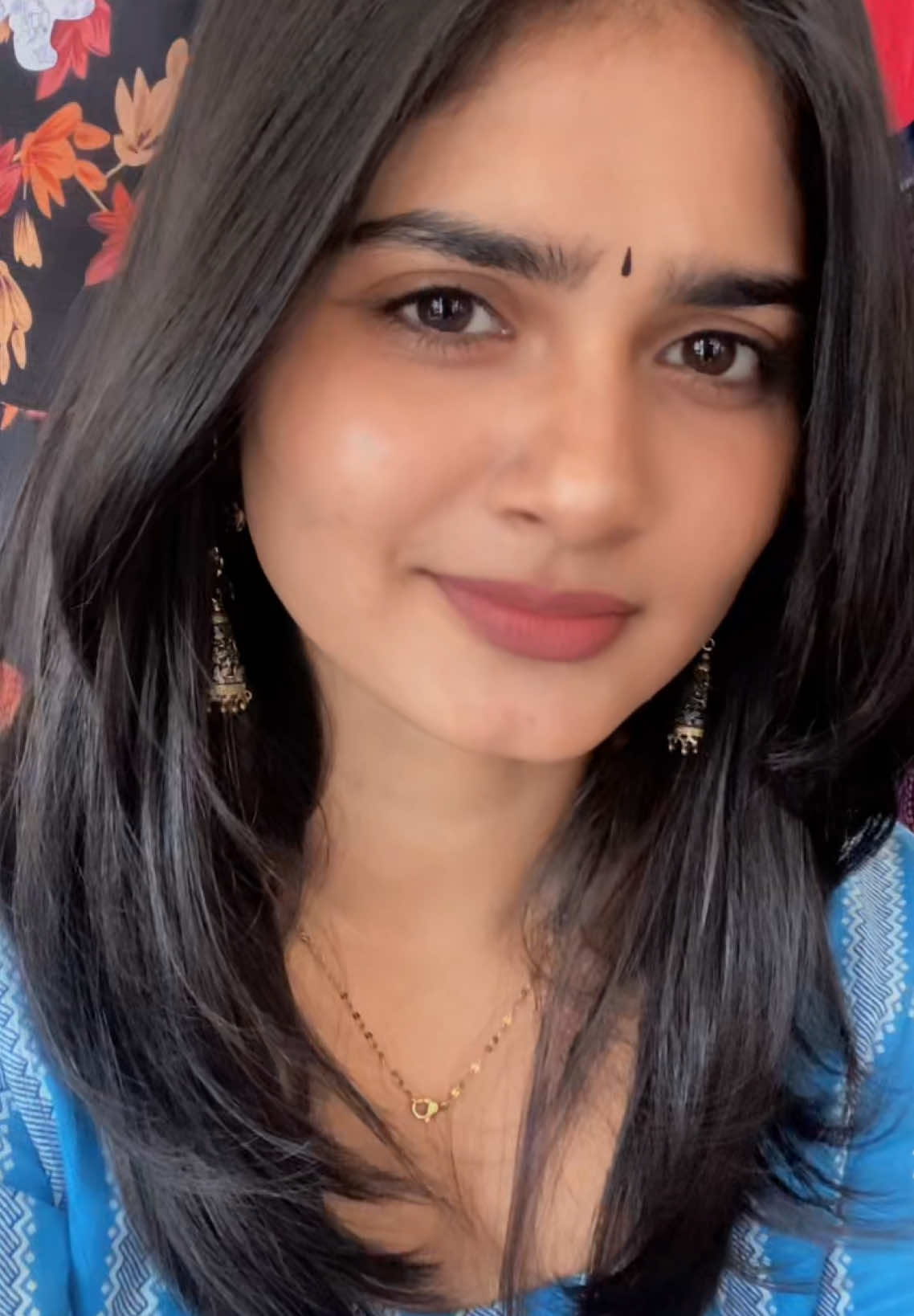 @Kujashini 🤍