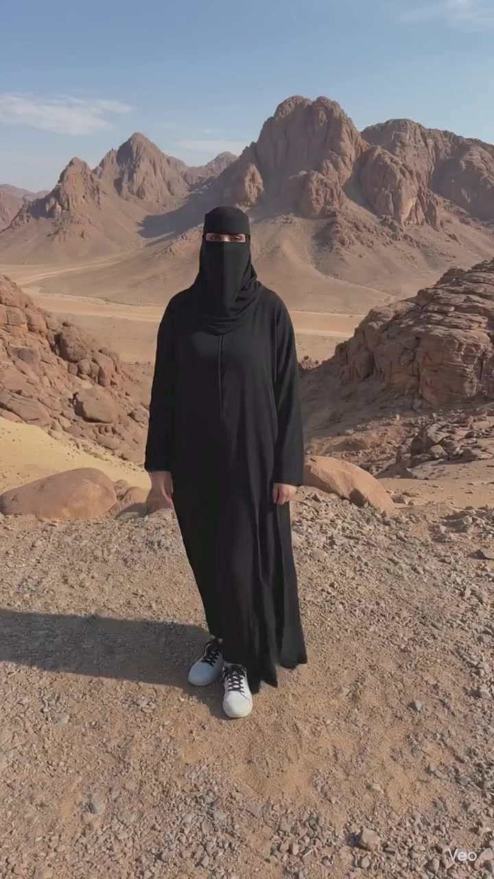 @Aram Iman 🇸🇦