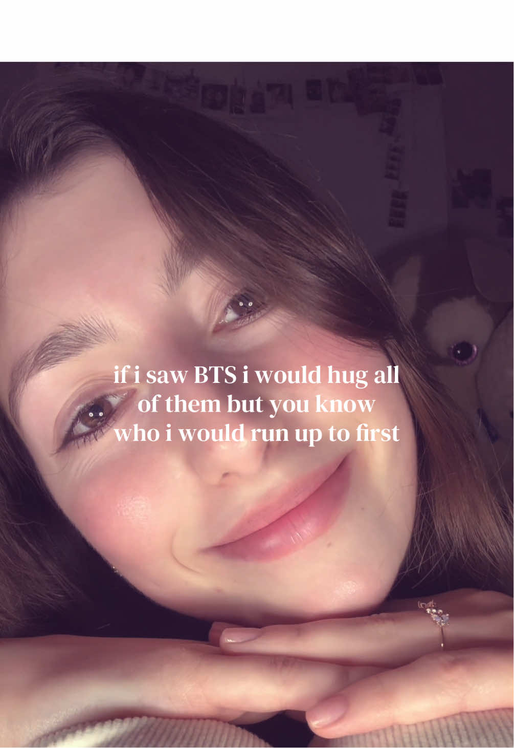 @anya⁷