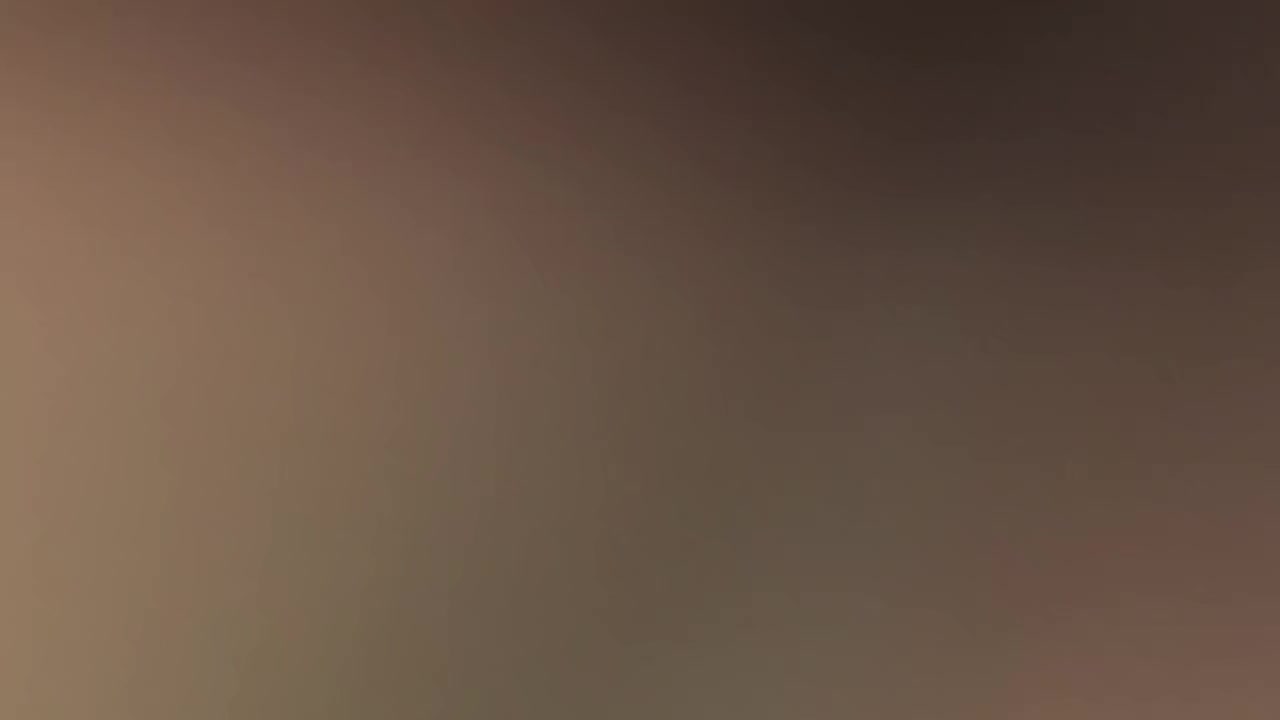 @✸   н&epsilon;в