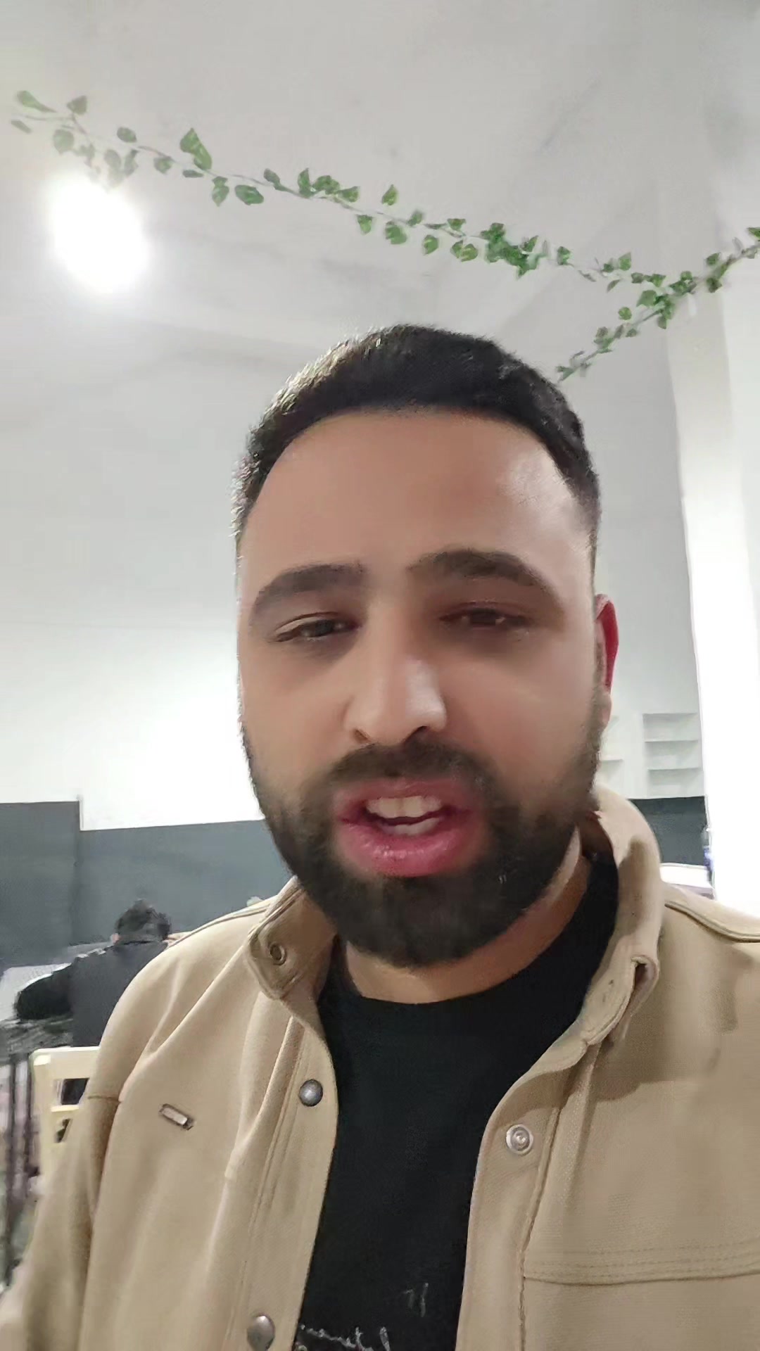 @❌MUSTAFA ŞAHIN❌