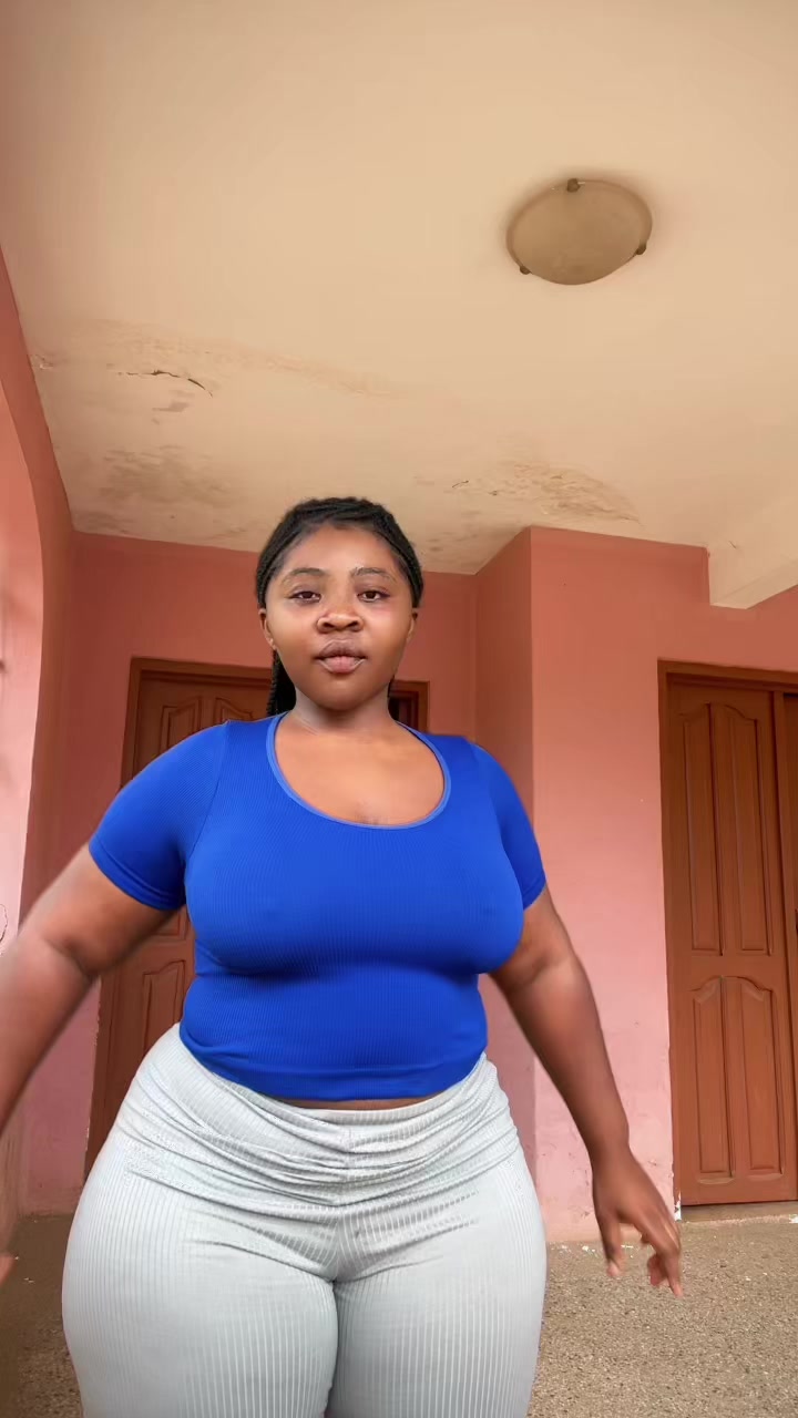 @Efyakay🦋