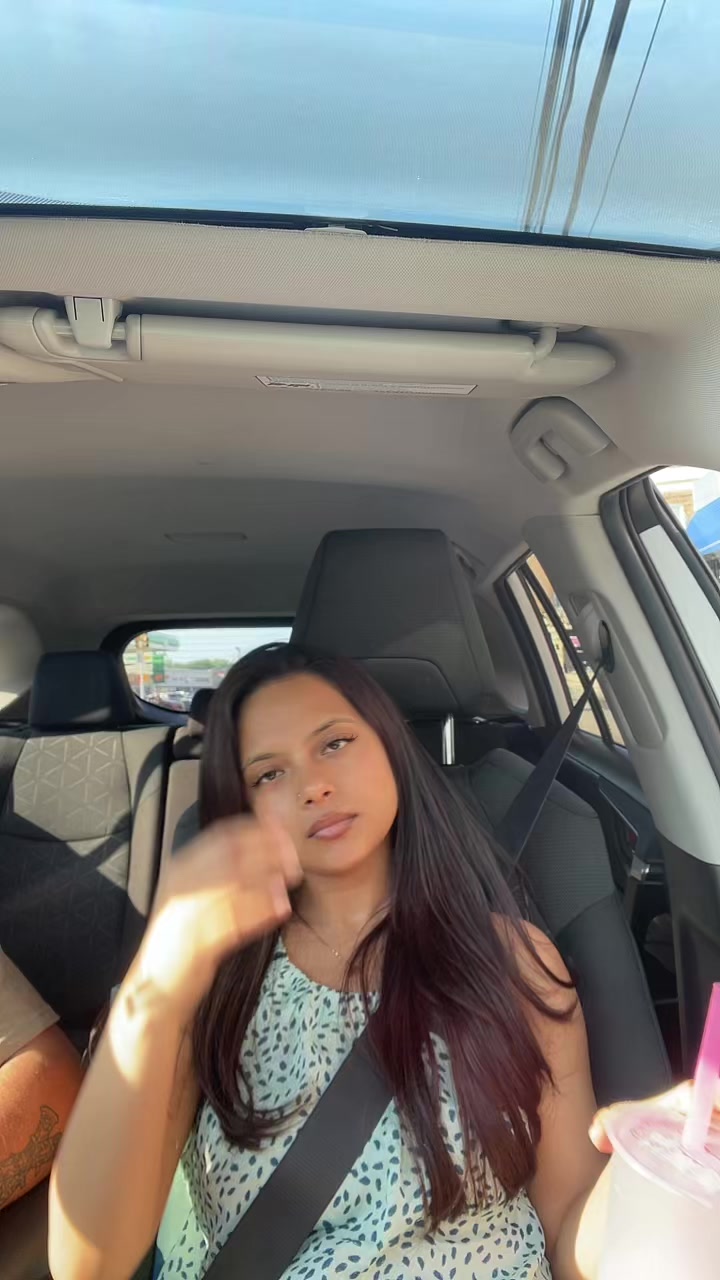 @Nisha🧿