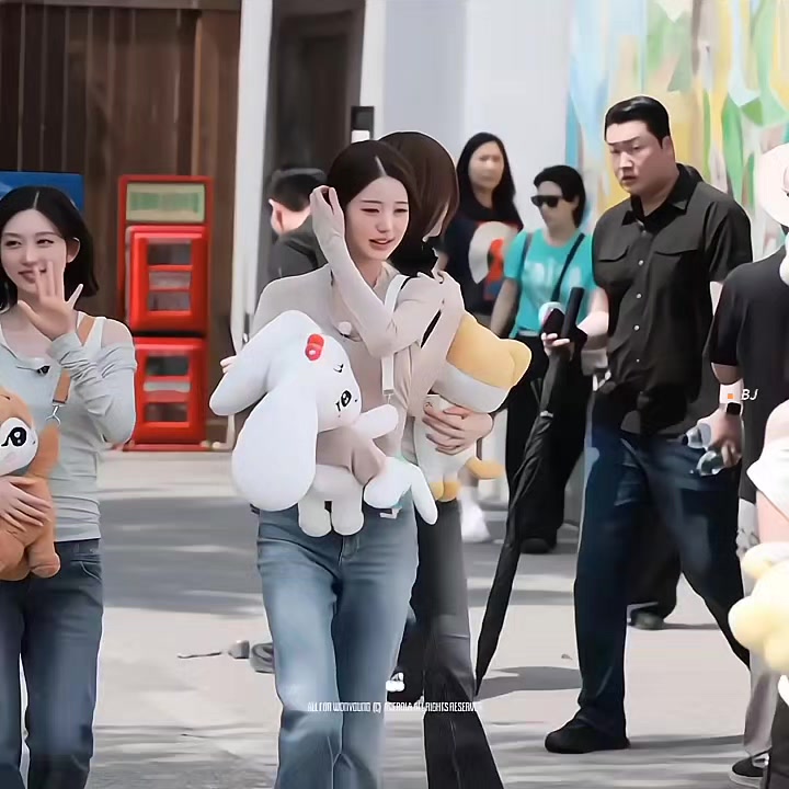 @Taengoo03