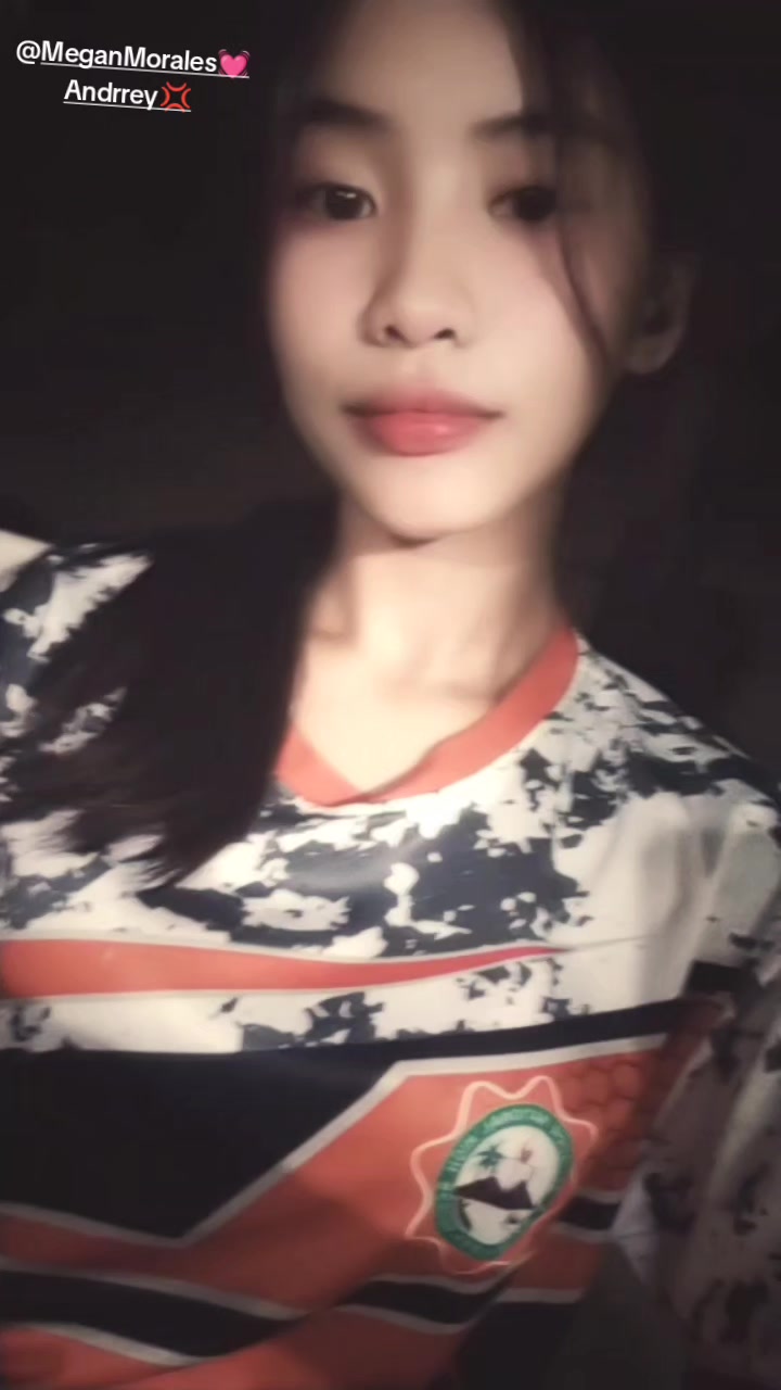 @Dreyy