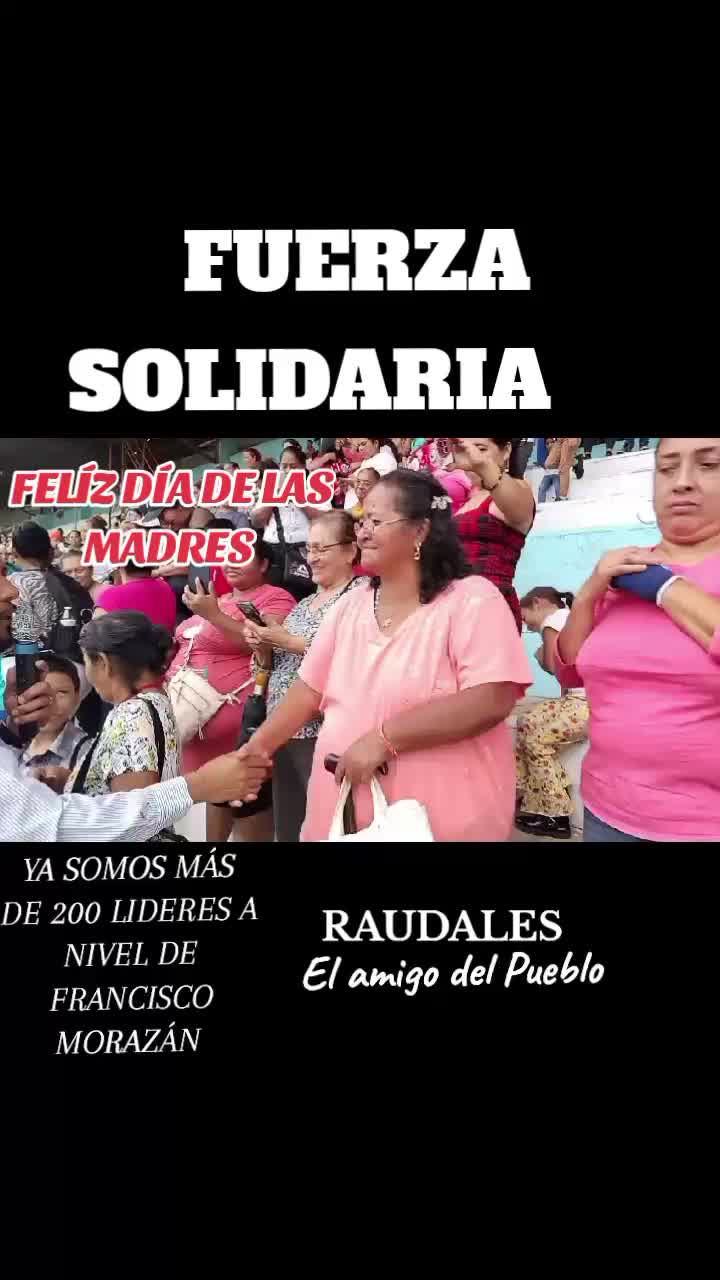 @Carlos Raudales