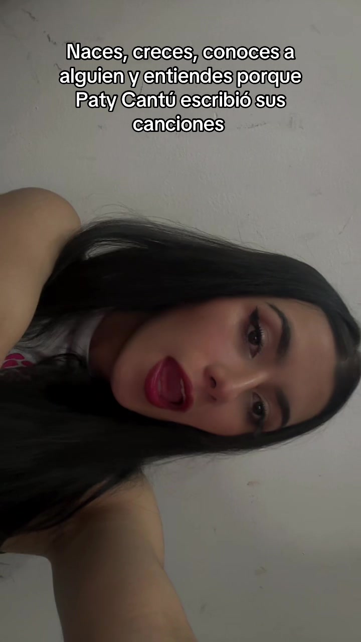 @alegriag_._