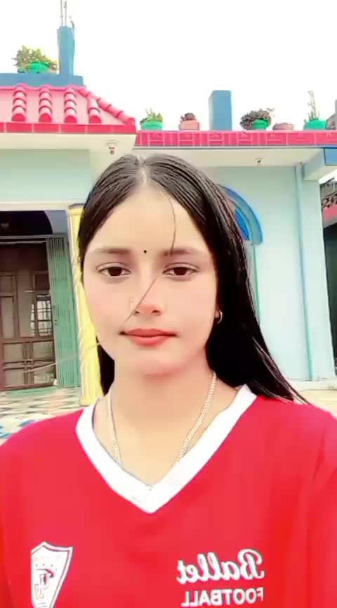 @purnima bist