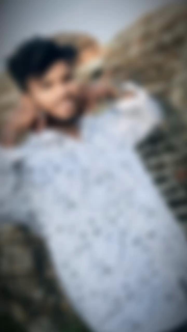 @๐๐๐๐ฉ๐ ๐พ๐ง๐ช๐จ๐..๐โจ