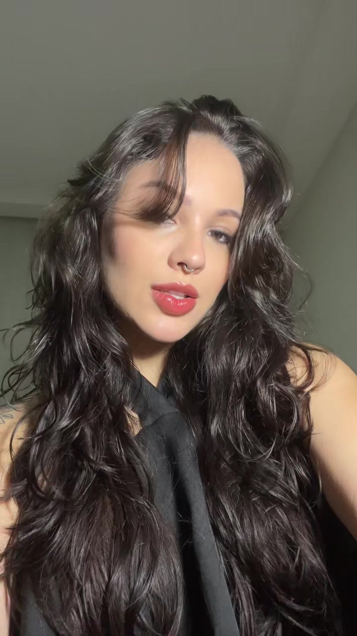 @marianepimentelm