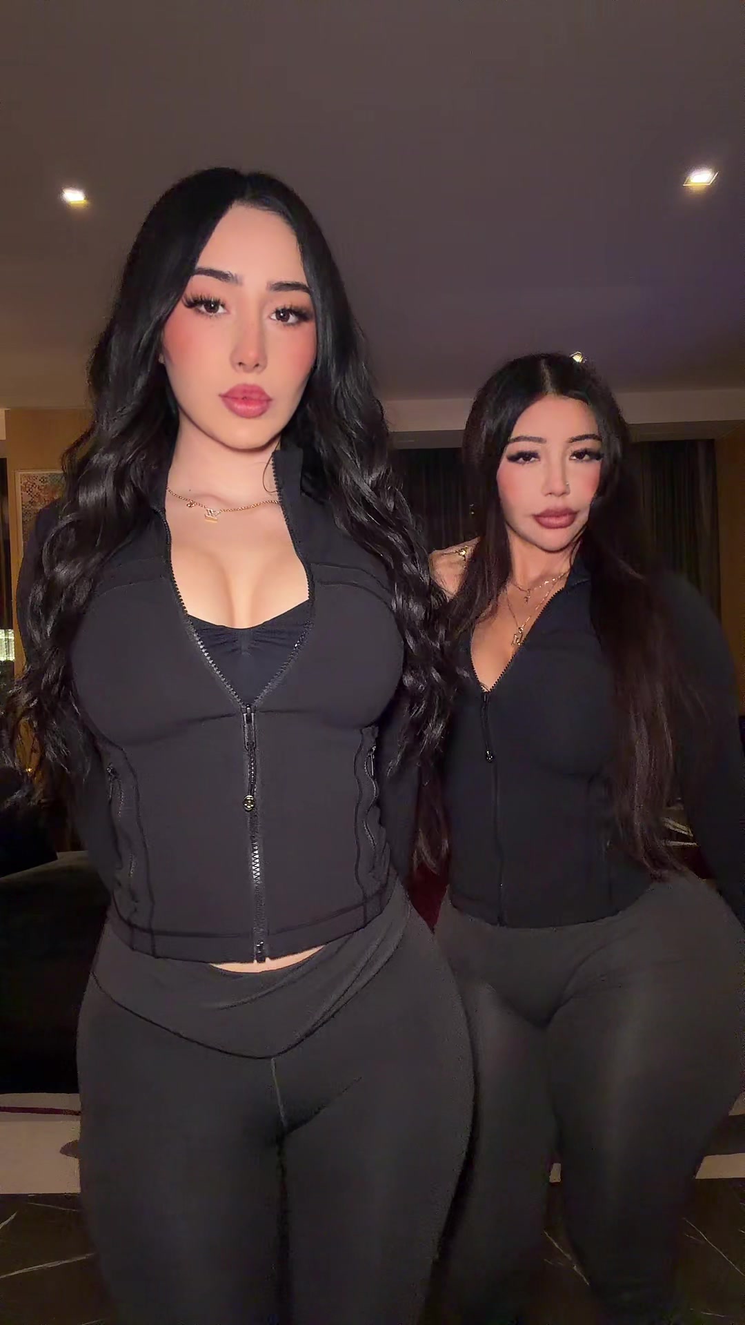 @alexiamaga