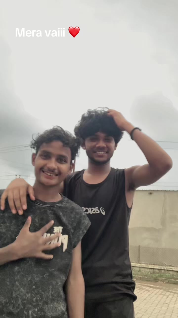 @sumit_mandal _✨&hearts;️