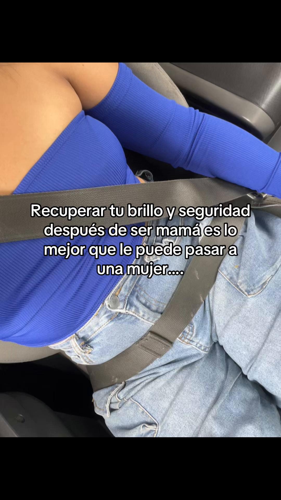 @J
