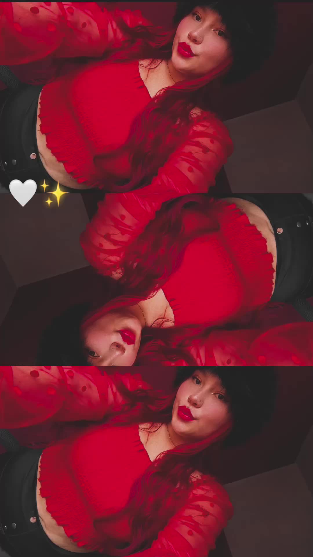 @Lorena Diaz ๐ง๐ปโ๏ธ๐ธ.