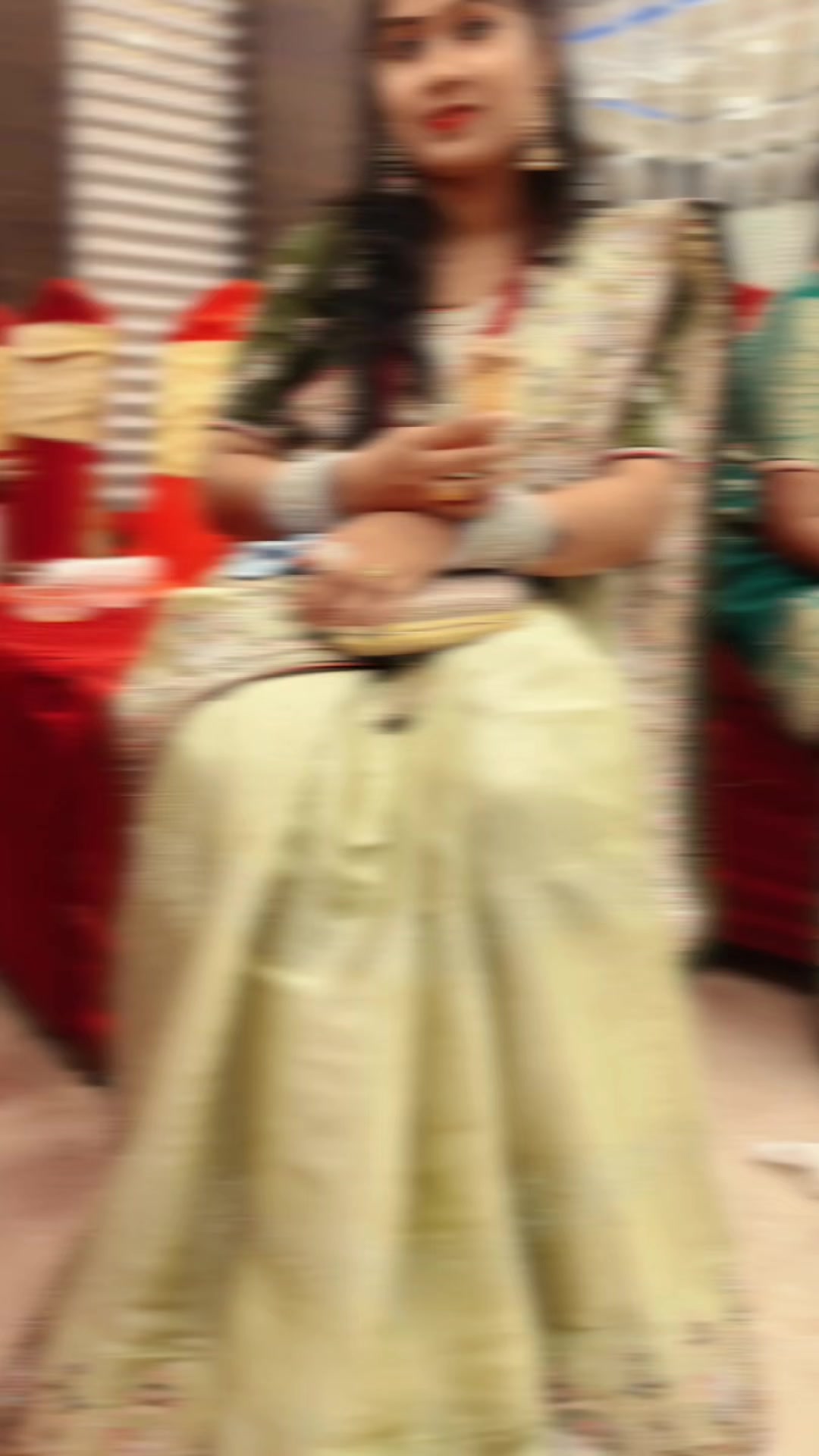 @archana gupta