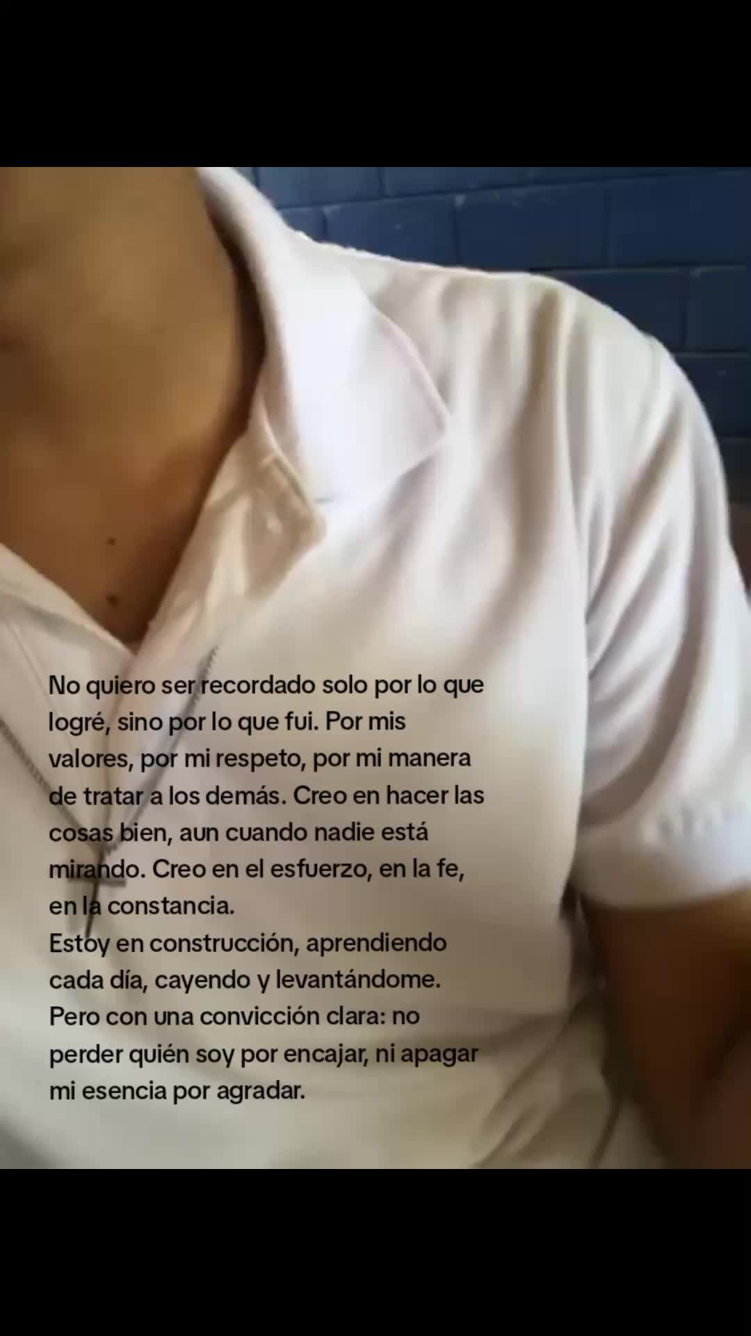 @▸