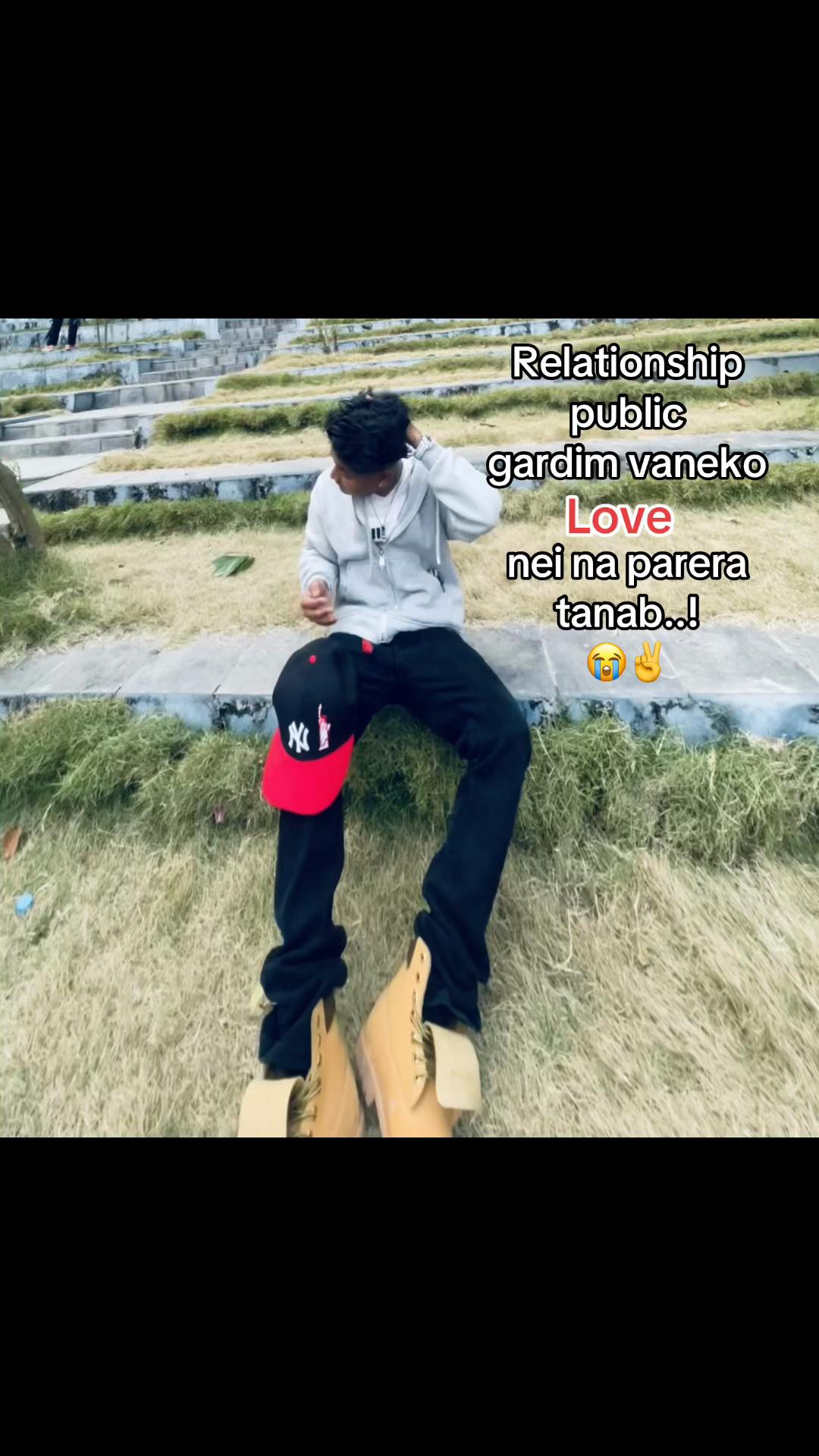 @R