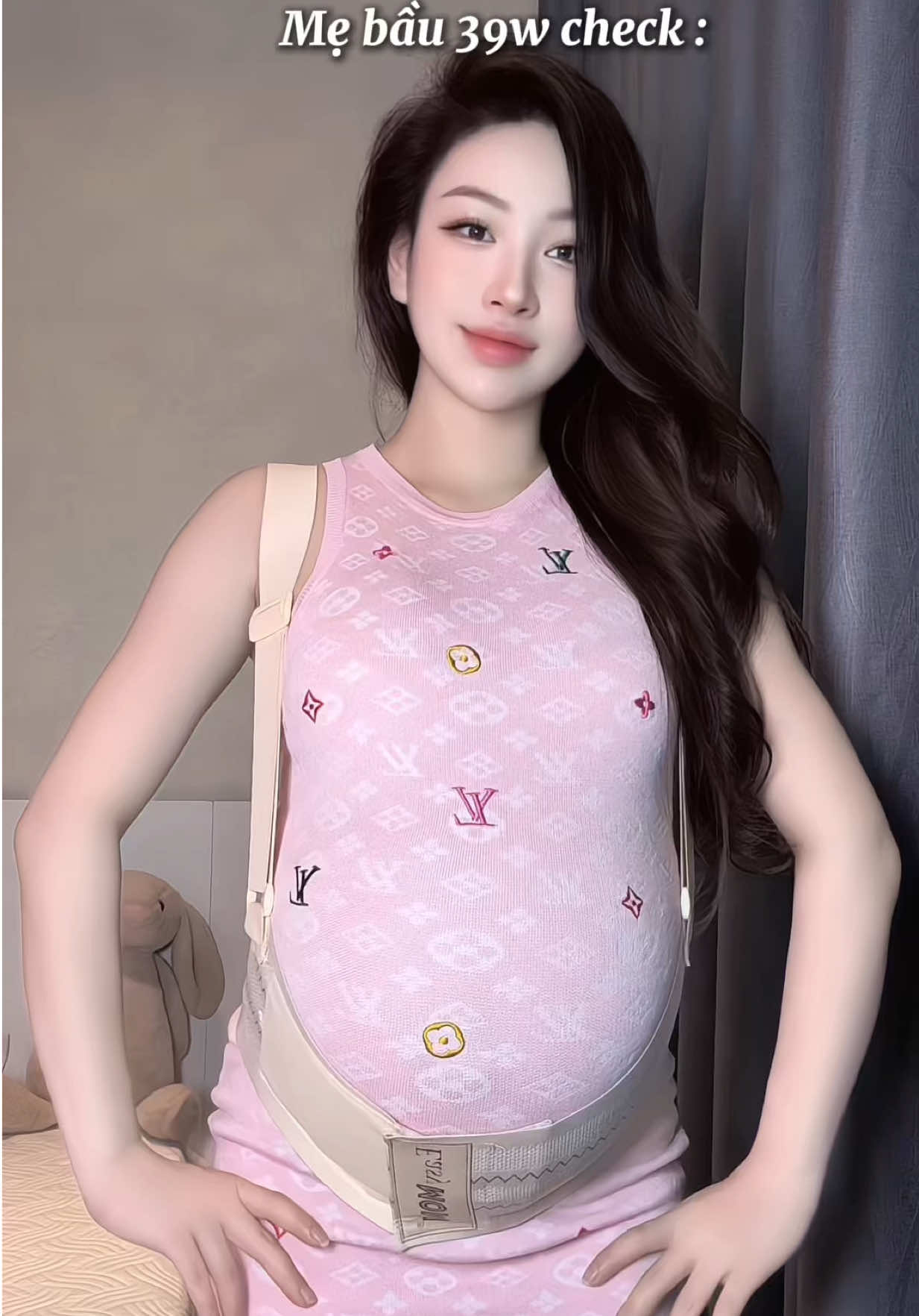 @My Kiểu