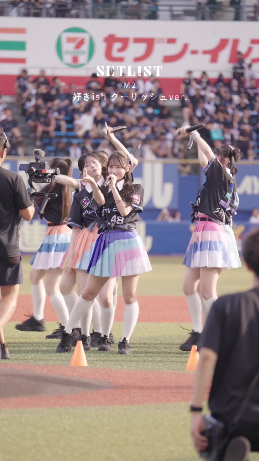 @AKB48