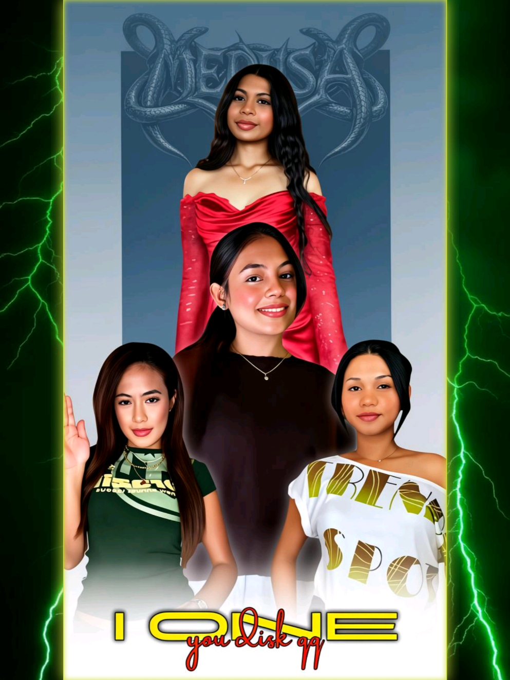 @ɪɴᴠɪ𝗦𝗜𝗕𝗟𝗘