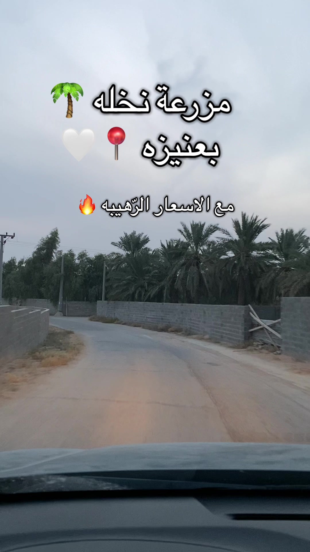 @د.كَادي 🤍