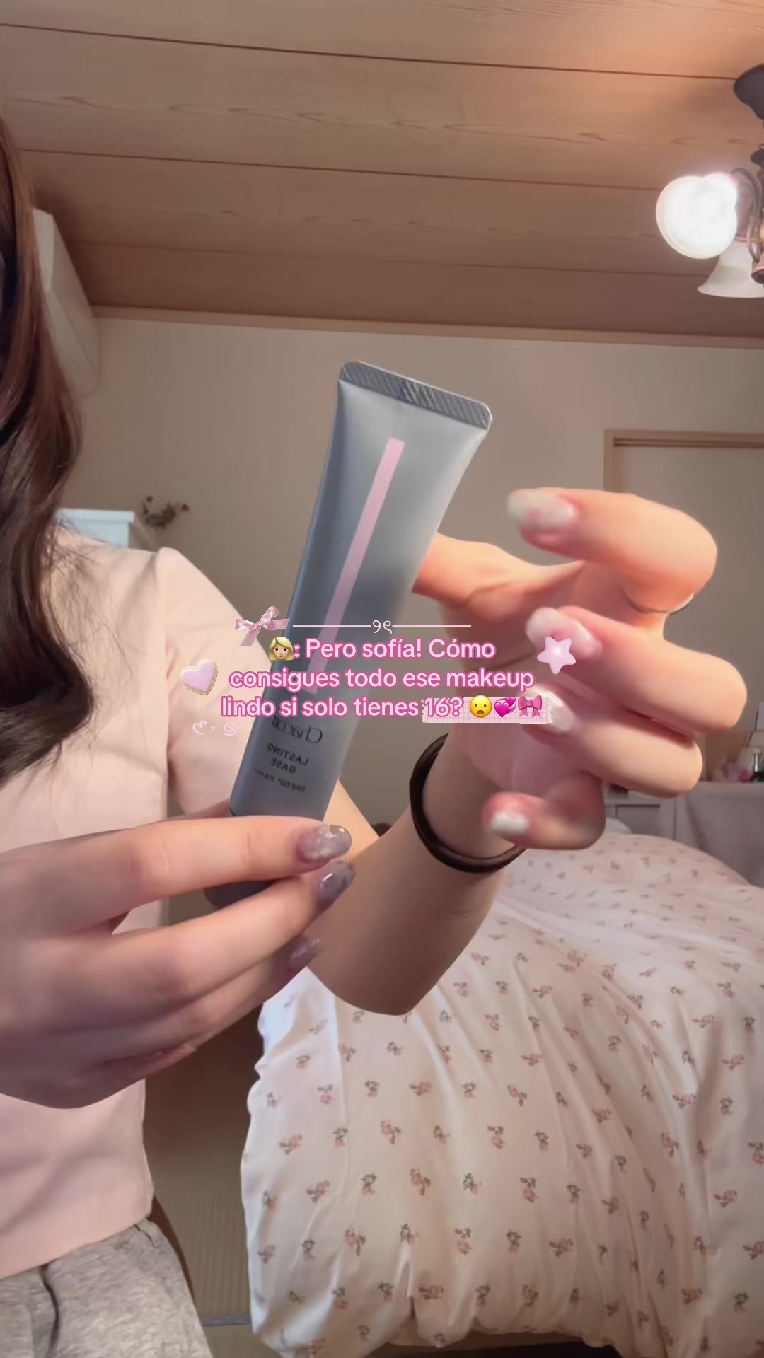 @sofi🪷⋆˚࿔
