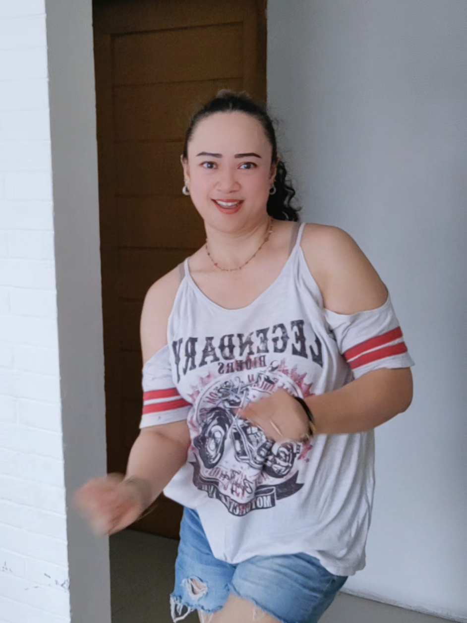 @🪬🧿 MaRia TALYN 👑🇵🇭
