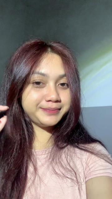 @Dekna