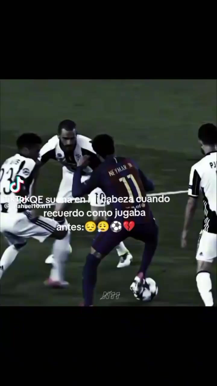 @Felipe Martinez