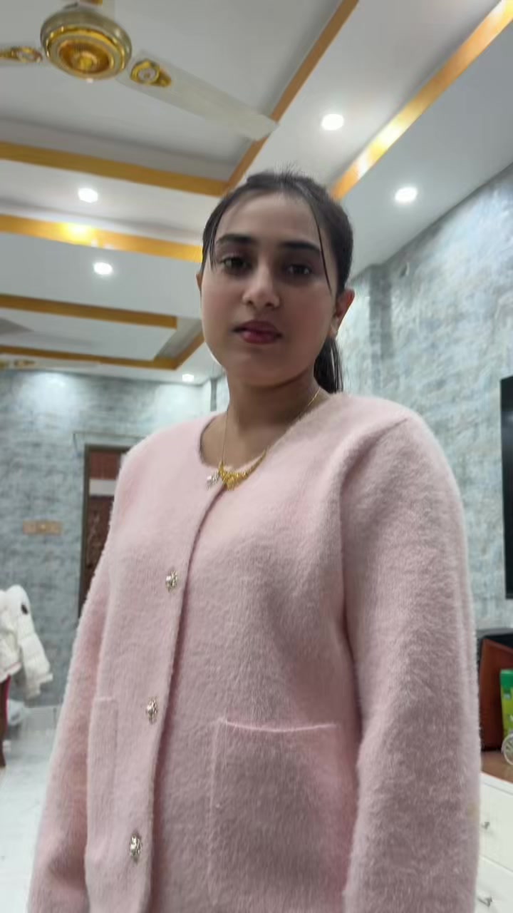 @Mithila Rahman