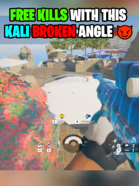 @lemplay