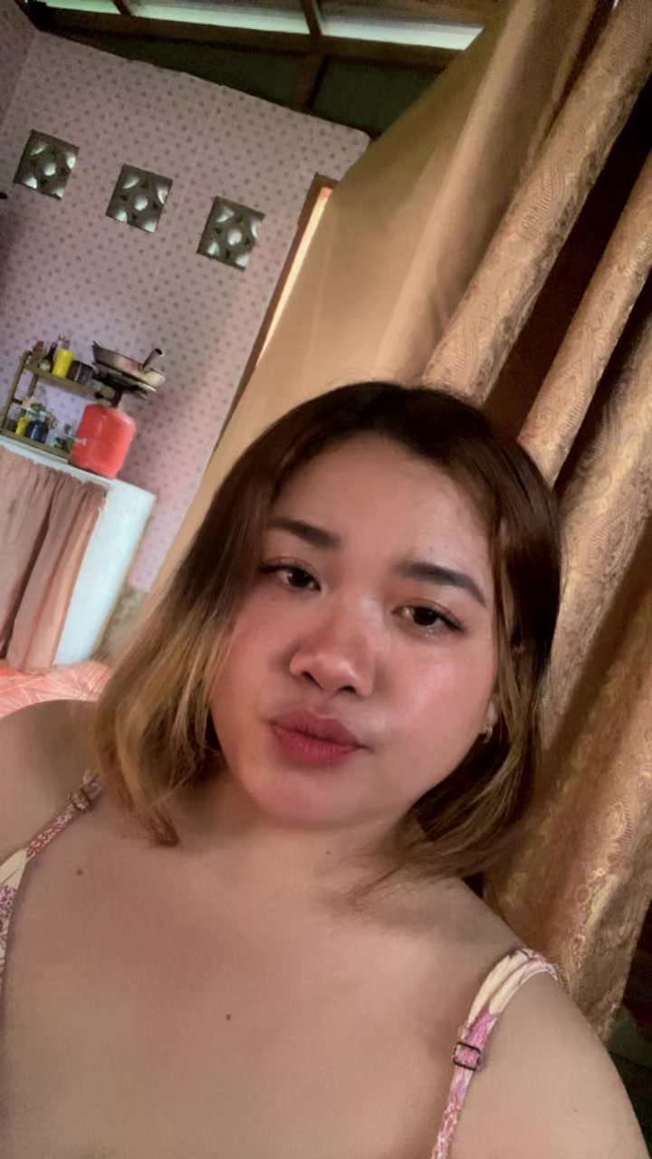 @ZY zy