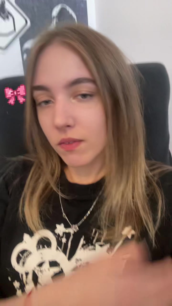 @sadman