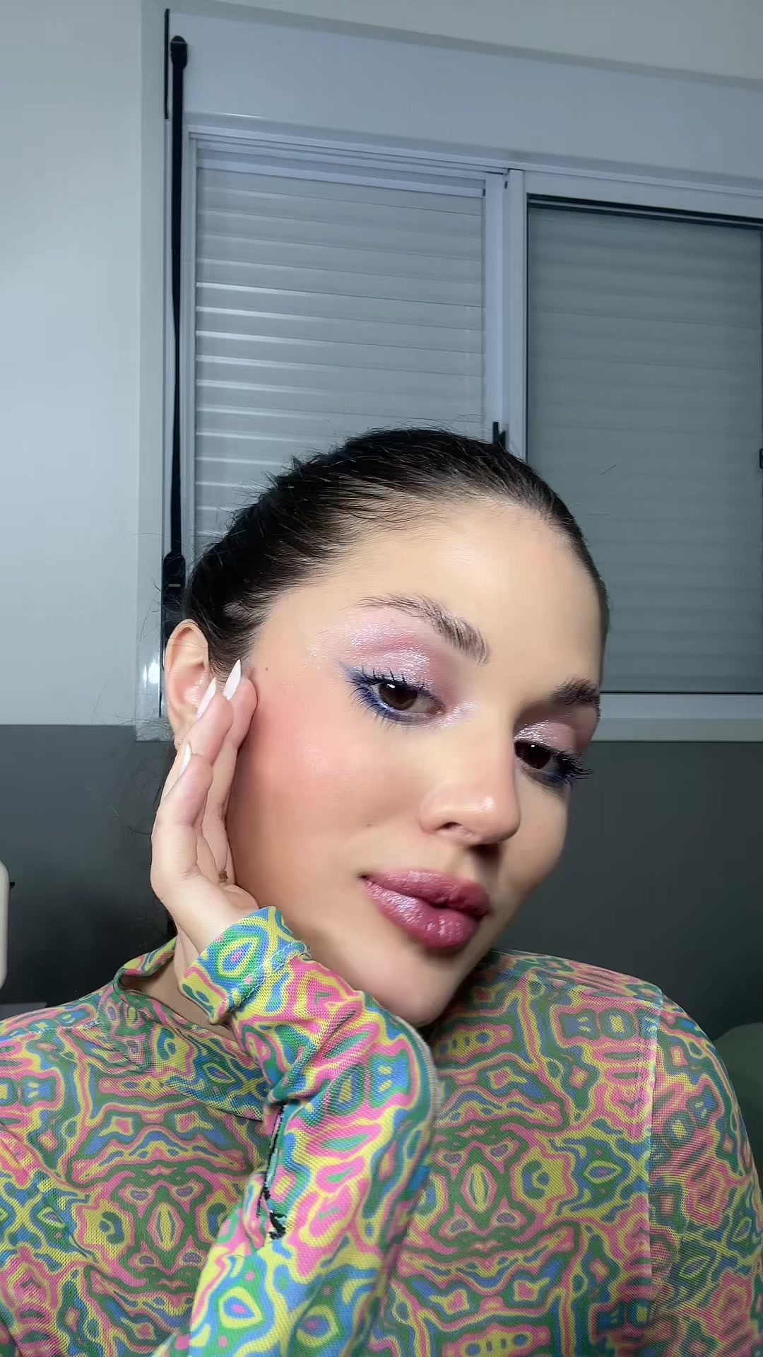 @mar&iacute;lia amelini